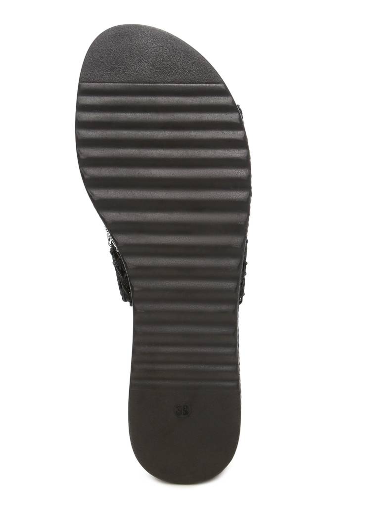 Сабо женские Мирей шир.  750, рис. 20