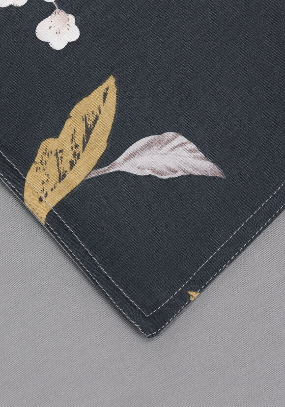 Комплект с одеялом из велюра шир.  580, рис. 10