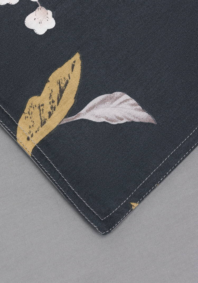 Комплект с одеялом из велюра шир.  750, рис. 10