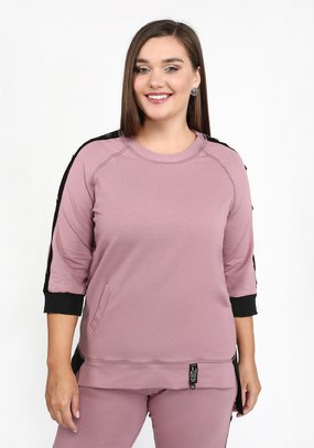 Свитшот Классика жанра