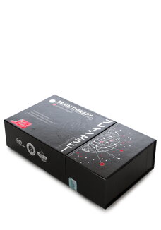 Комплекс для мозга Плазмалоген