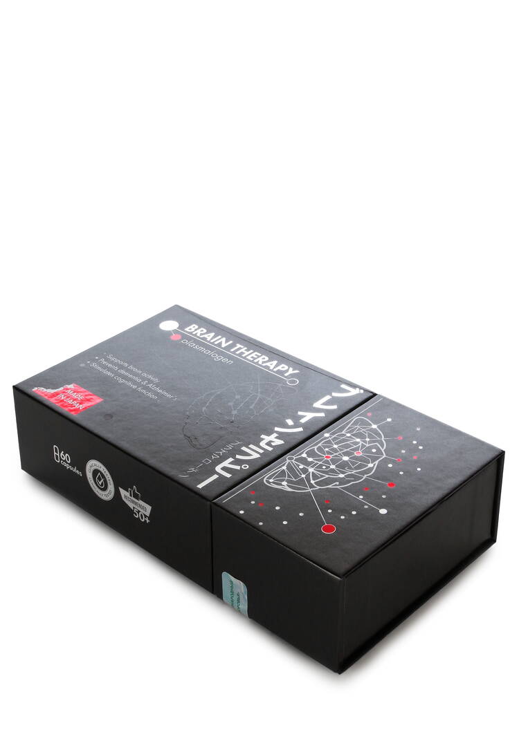 Комплекс для мозга Плазмалоген шир.  750, рис. 6