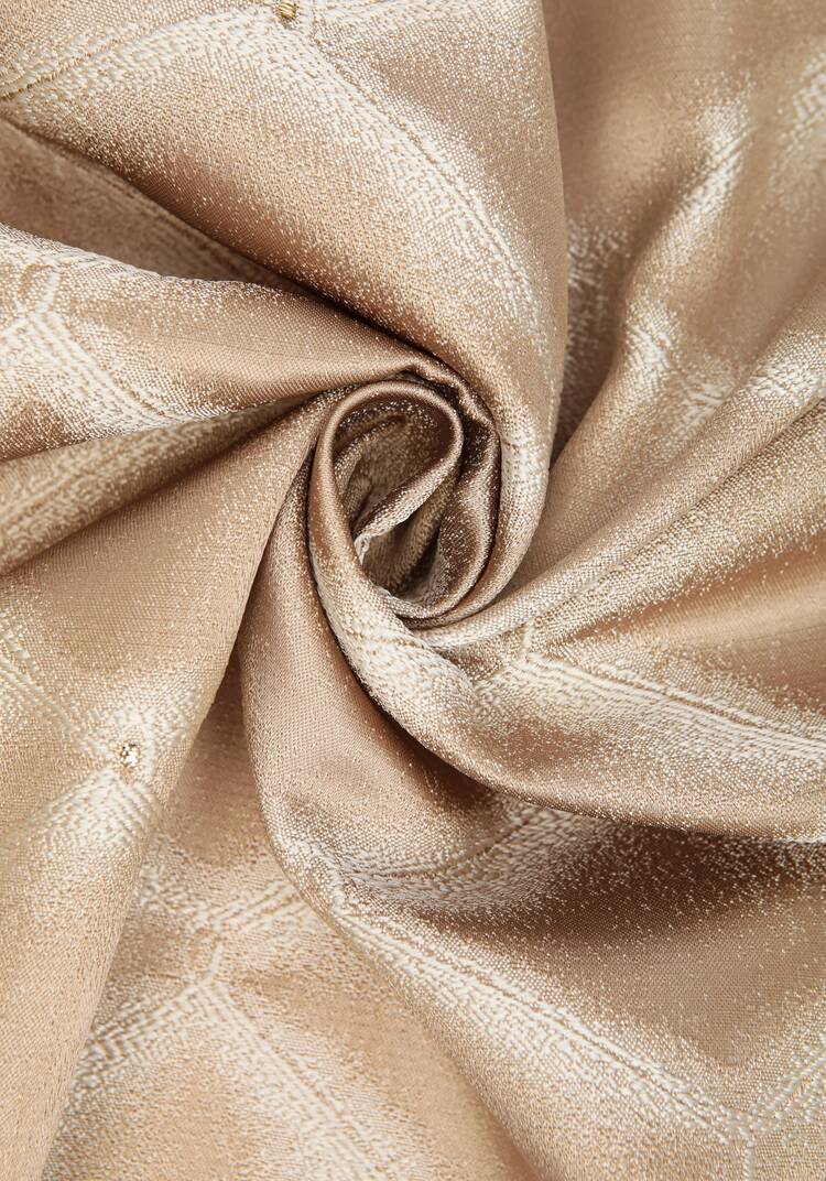 Портьера Анжу шир.  750, рис. 15