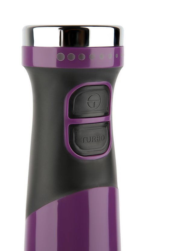 Многофункциональный погружной блендер шир.  580, рис. 9