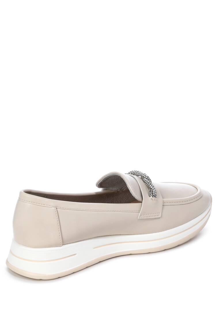 Мокасины женские Молли шир.  750, рис. 3