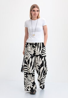 Брюки Кассиопея