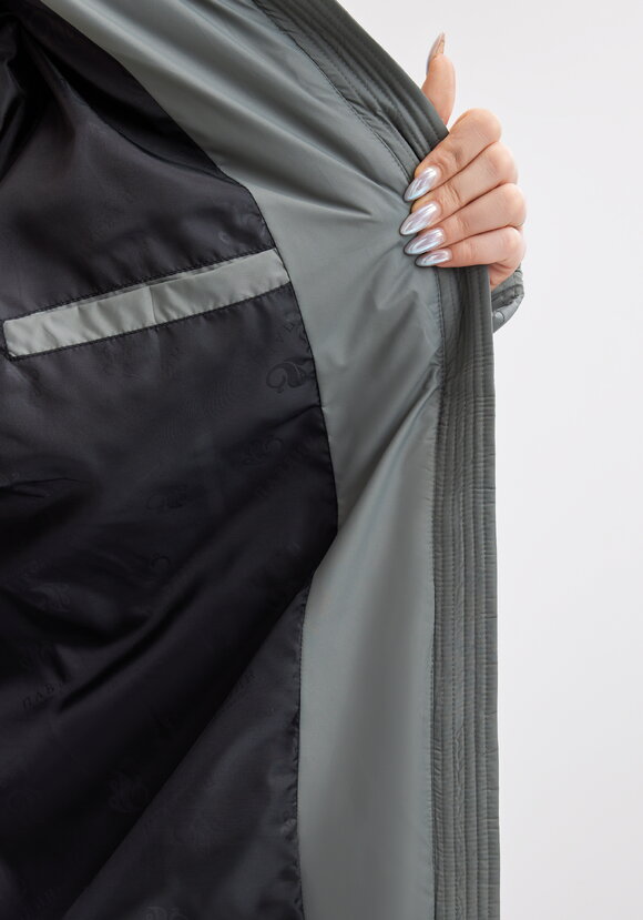 Куртка Кейтлин шир.  580, рис. 8