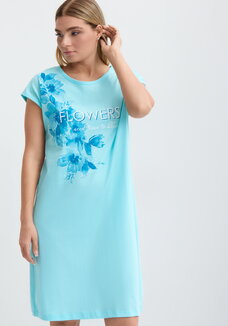 Сорочка Цветные сны