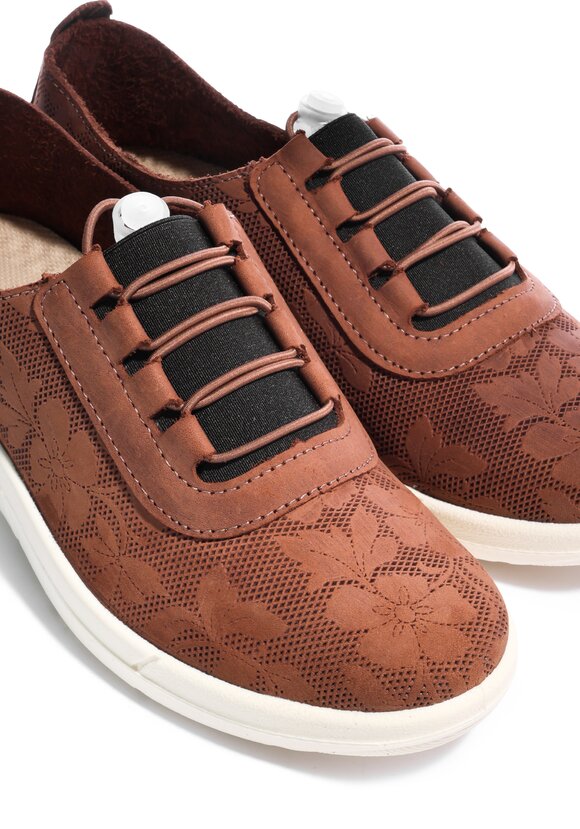 Ботинки женские Ильма шир.  580, рис. 22