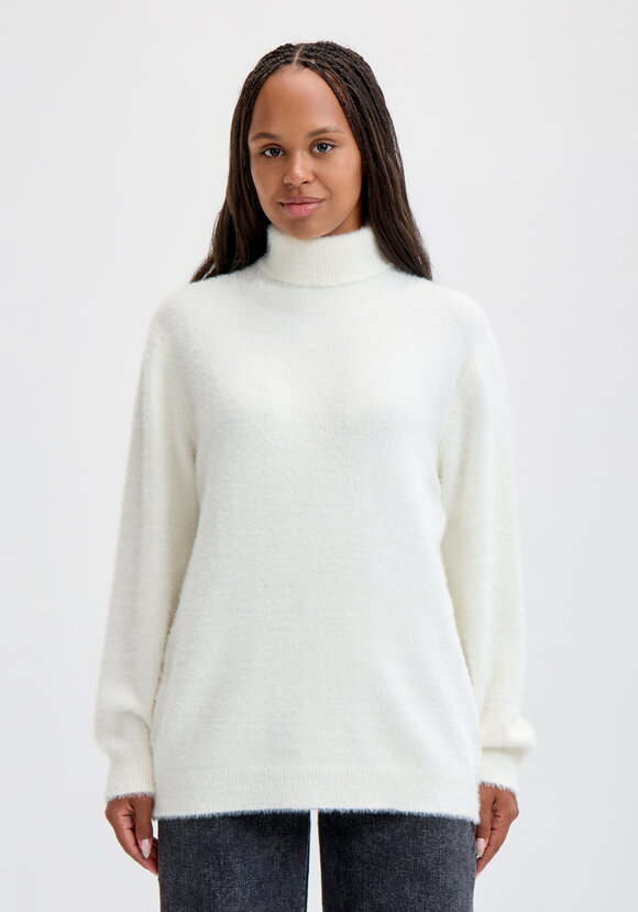 Водолазка Василиса шир.  580, рис. 10