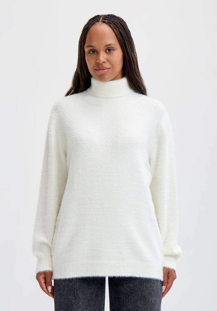 Водолазка Василиса шир.  750, рис. 10