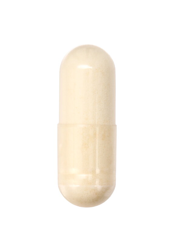 Витамины для женщин и мужчин 4 в 1 шир.  580, рис. 20