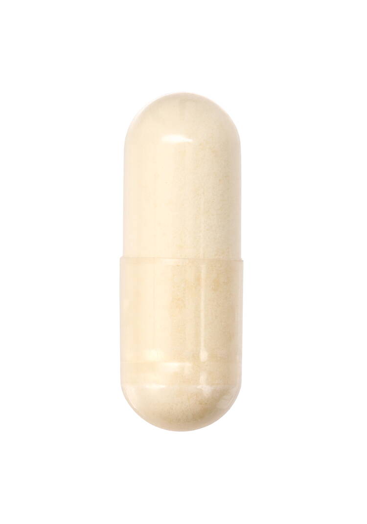 Витамины для женщин и мужчин 4 в 1 шир.  750, рис. 20