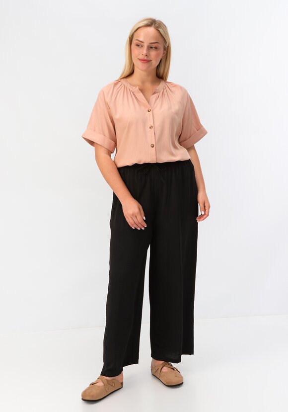 Брюки Хелен шир.  580, рис. 2