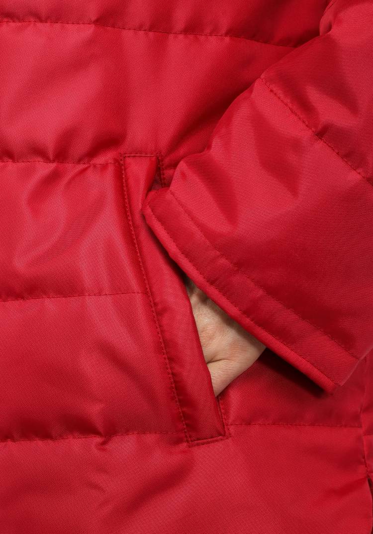 Куртка Первая прохлада шир.  750, рис. 12