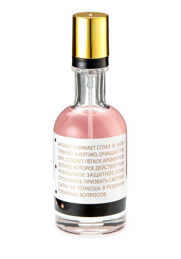 Парфюм Аромо Магия шир.  580, рис. 2