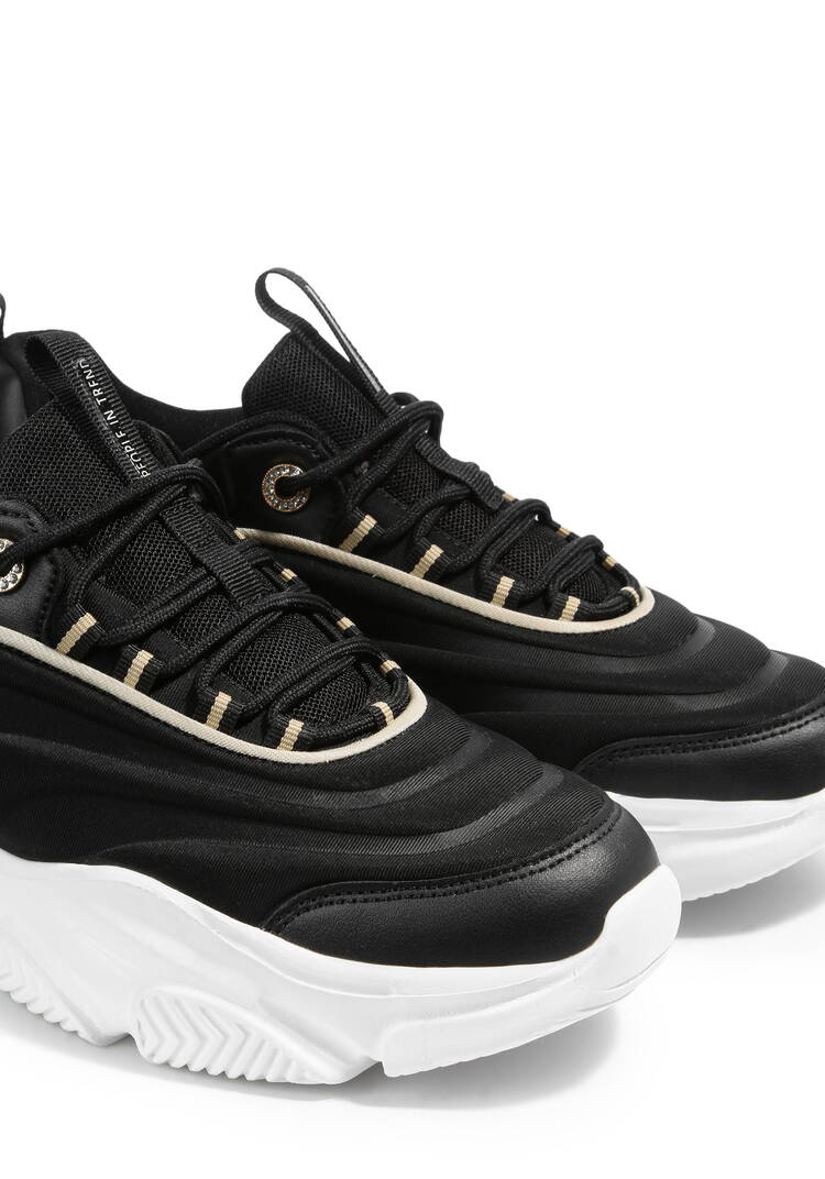 Кроссовки женские Гамма шир.  750, рис. 7