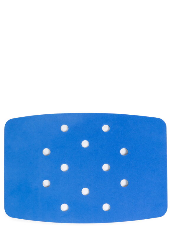 Стул Титанс накладкой шир.  580, рис. 4