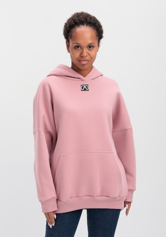 Худи Севиль шир.  580, рис. 21