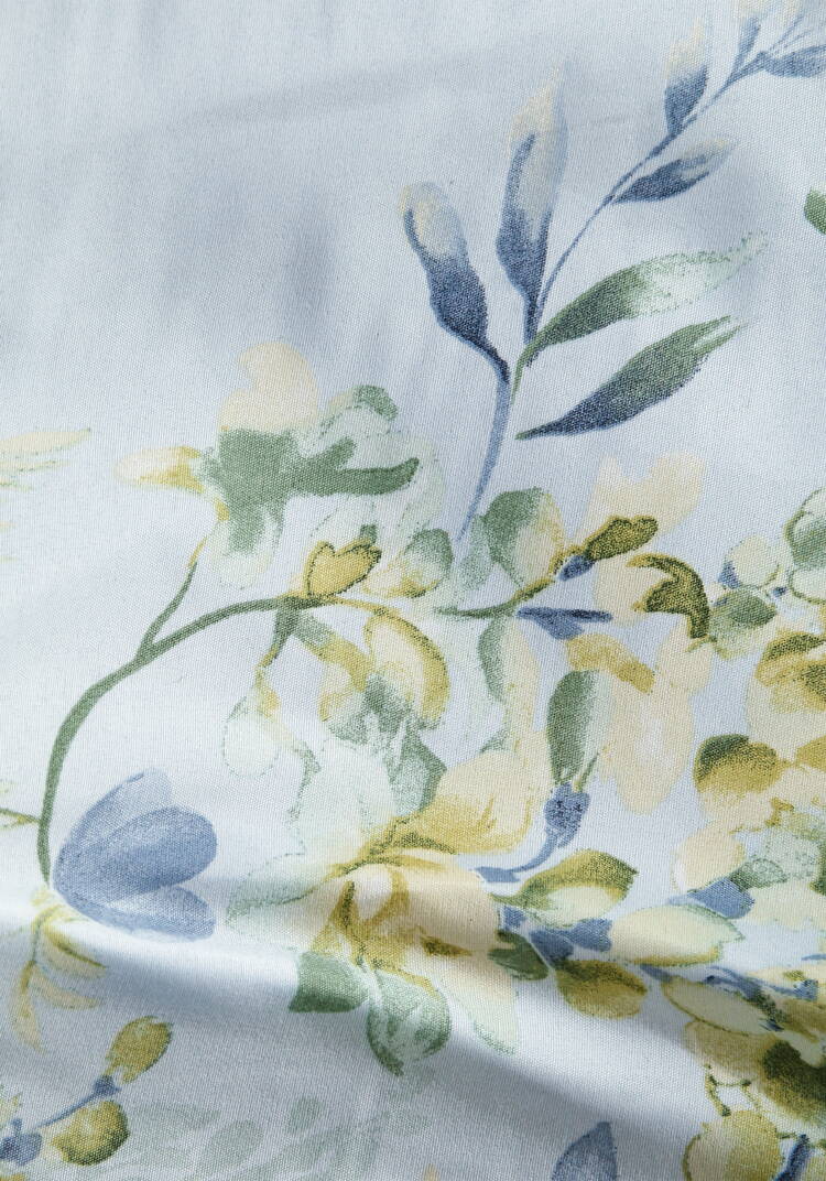 Матрас-топпер Заветная мечта шир.  750, рис. 4