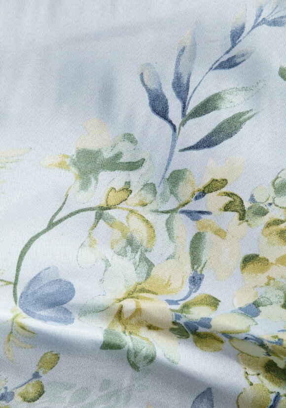 Матрас-топпер Заветная мечта шир.  580, рис. 4