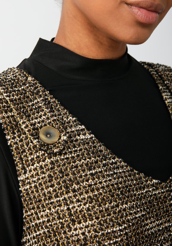 Сарафан Ребекка шир.  580, рис. 11