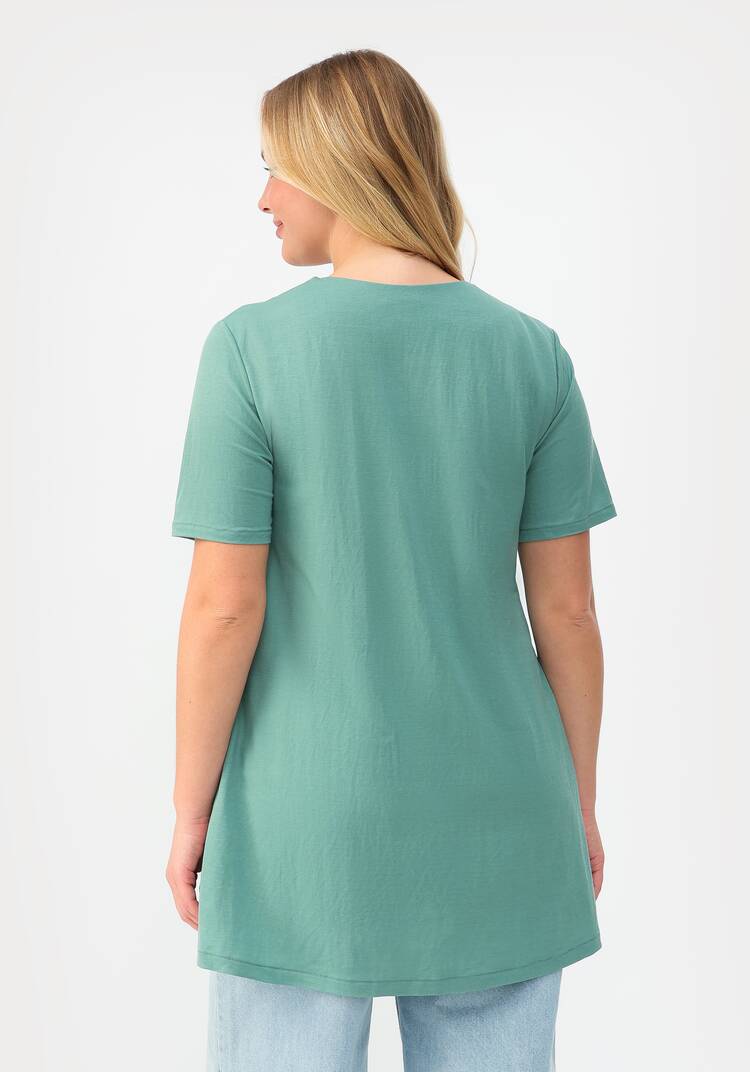 Туника Гейла шир.  750, рис. 3