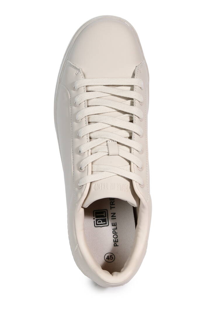 Кроссовки мужские Брайт шир.  750, рис. 12