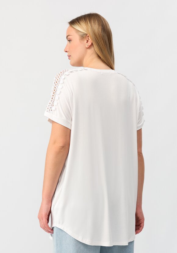 Туника Жозефина шир.  580, рис. 13