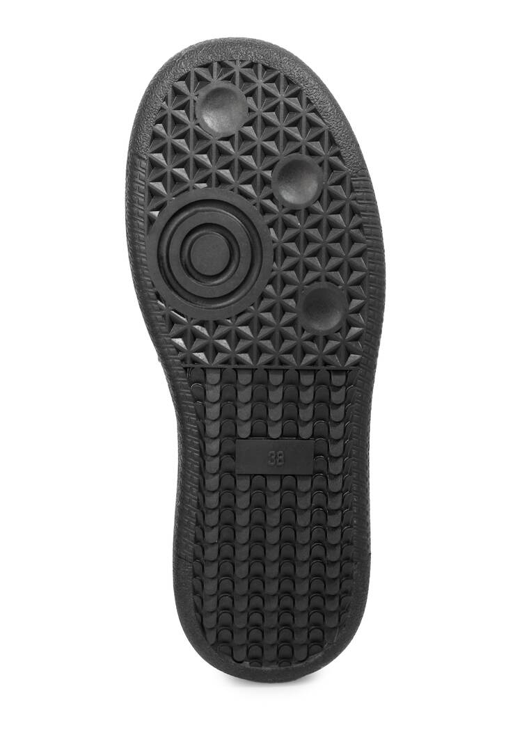 Полусапоги женские  Эльба шир.  750, рис. 11