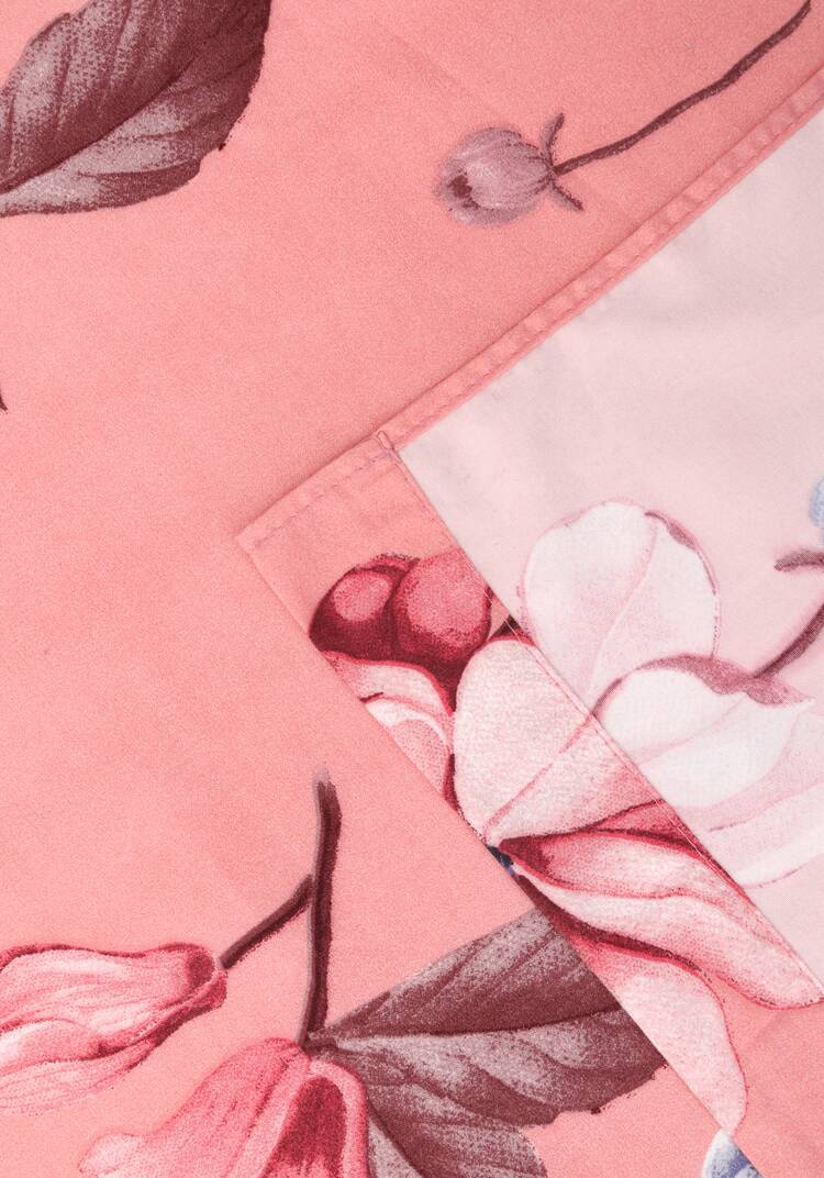 Комплект портьер Амритa шир.  750, рис. 5