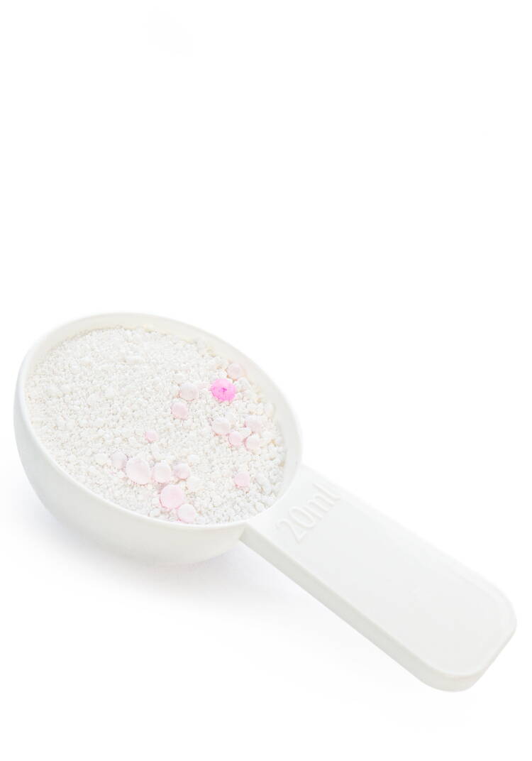 Спрей для удаления жира Просто блеск шир.  750, рис. 5