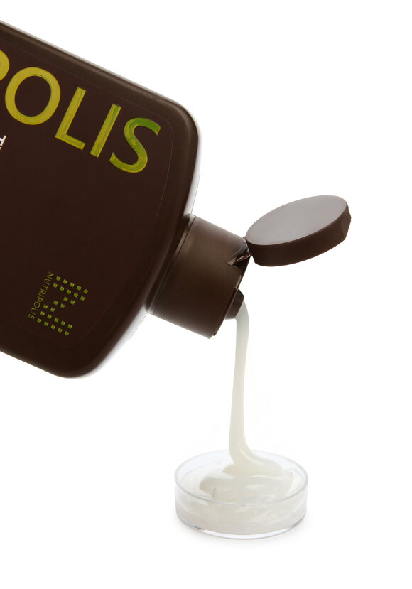 Система ТРЕХУРОВНЕВАЯ ЗАЩИТА от седины 2в1 шир.  580, рис. 11