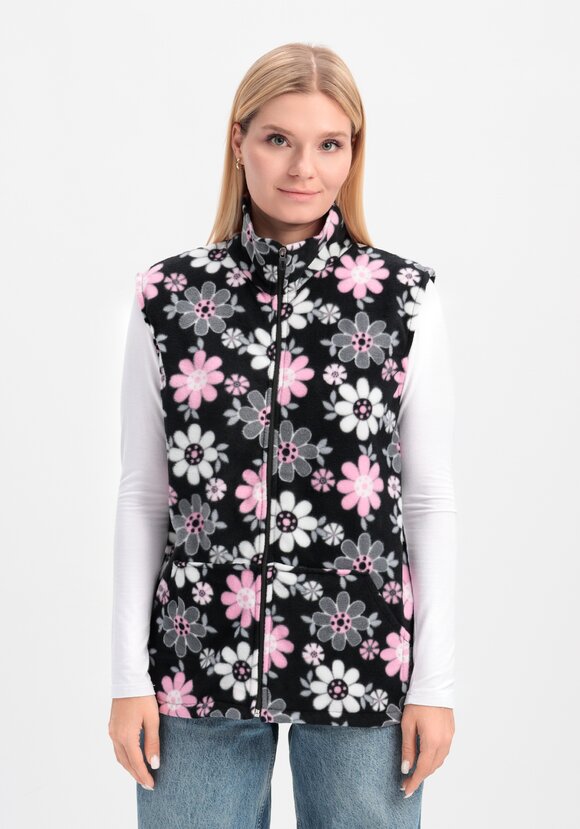 Жилет Симона шир.  580, рис. 27