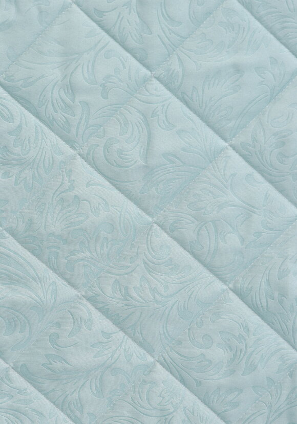 Покрывало стеганое Мелодия шир.  580, рис. 8