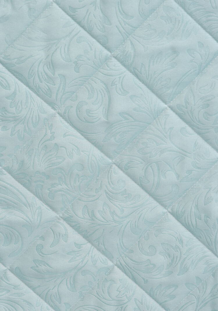 Покрывало стеганое Мелодия шир.  750, рис. 8