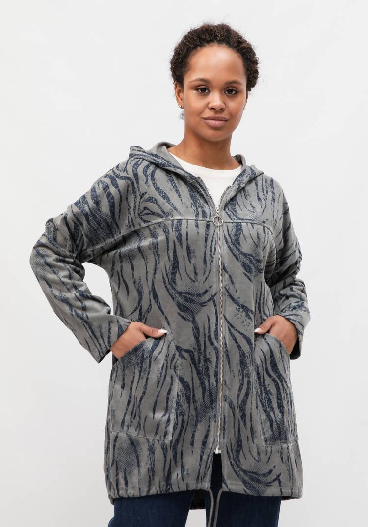 Ветровка Асти шир.  750, рис. 7