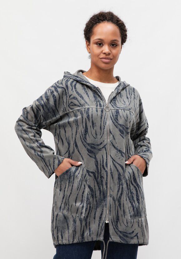 Ветровка Асти шир.  580, рис. 7