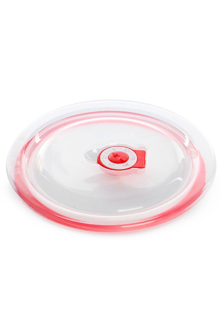 Набор контейнеров керамических с крышками шир.  750, рис. 8