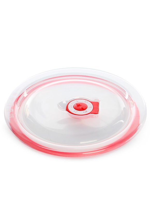 Набор контейнеров керамических с крышками шир.  580, рис. 8