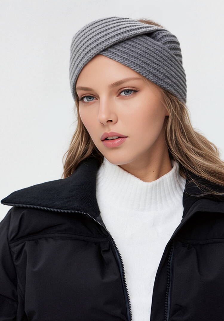 Чалма Эвелина шир.  750, рис. 5