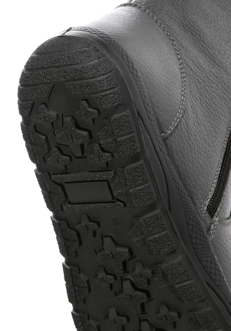 Полусапоги женские Мирель шир.  750, рис. 39