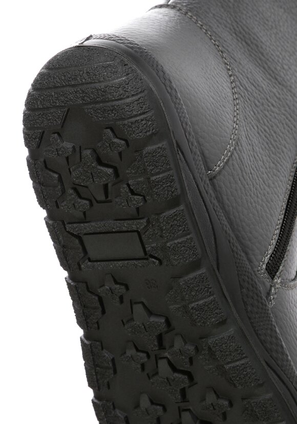 Полусапоги женские Мирель шир.  580, рис. 39