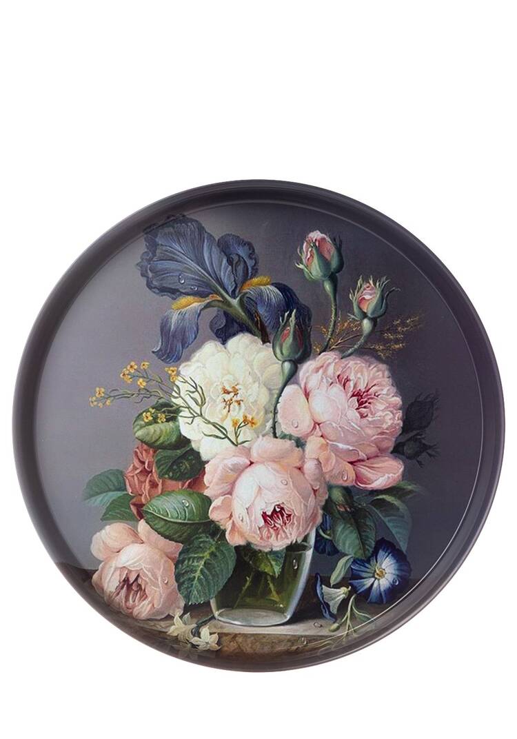 Набор из 2 сервировочных подносов шир.  750, рис. 4