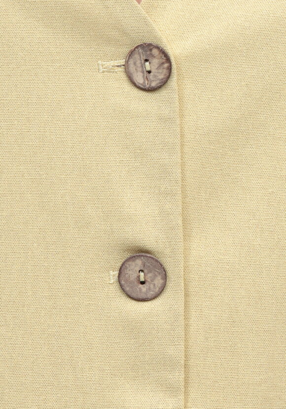 Жилет Патрисия шир.  580, рис. 22
