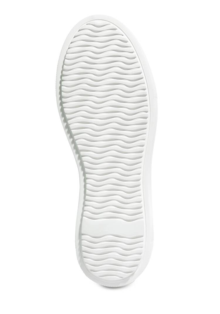 Слипоны женские Амира шир.  750, рис. 5