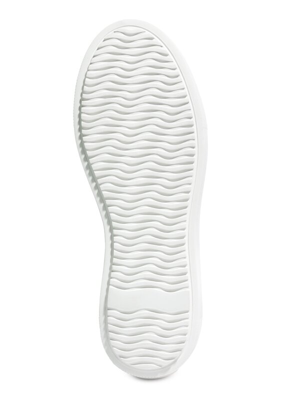 Слипоны женские Амира шир.  580, рис. 5