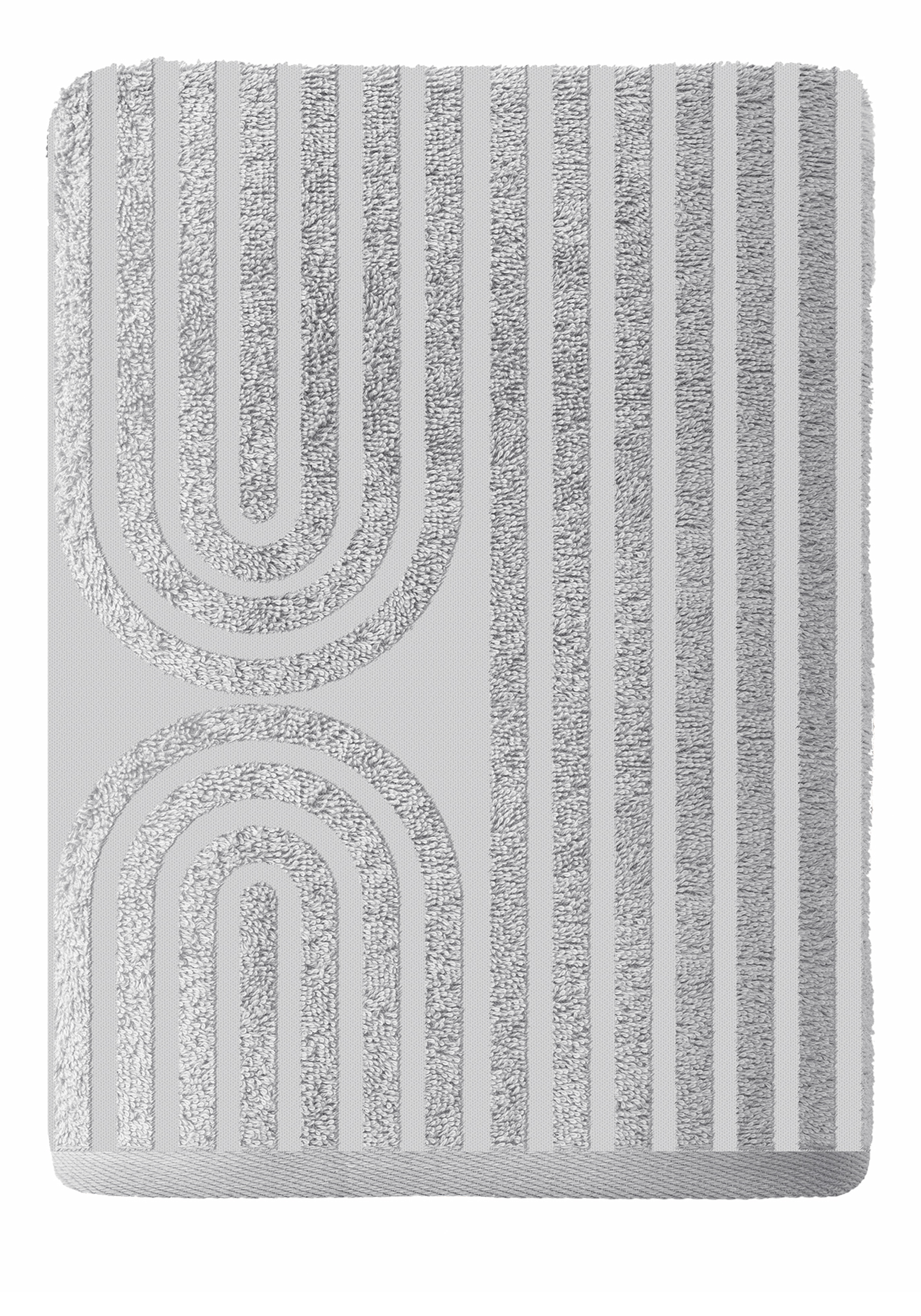 Полотенце махровое quotМенора quot 1299₽