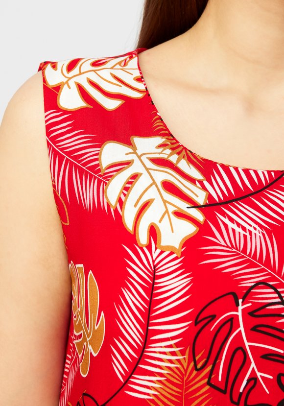 Сарафан женский Виталина шир.  580, рис. 6