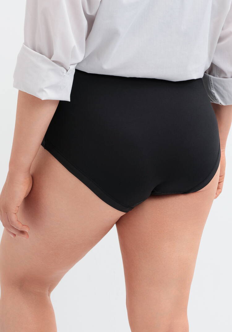 Комплект трусов Свобода движений 7 шт. шир.  750, рис. 18